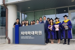 8월-김지선-박사님-정소영-정솔민-석사-졸업식-4