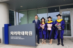 8월-김지선-박사님-정소영-정솔민-석사-졸업식-5