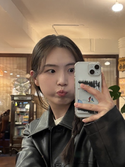 신정민