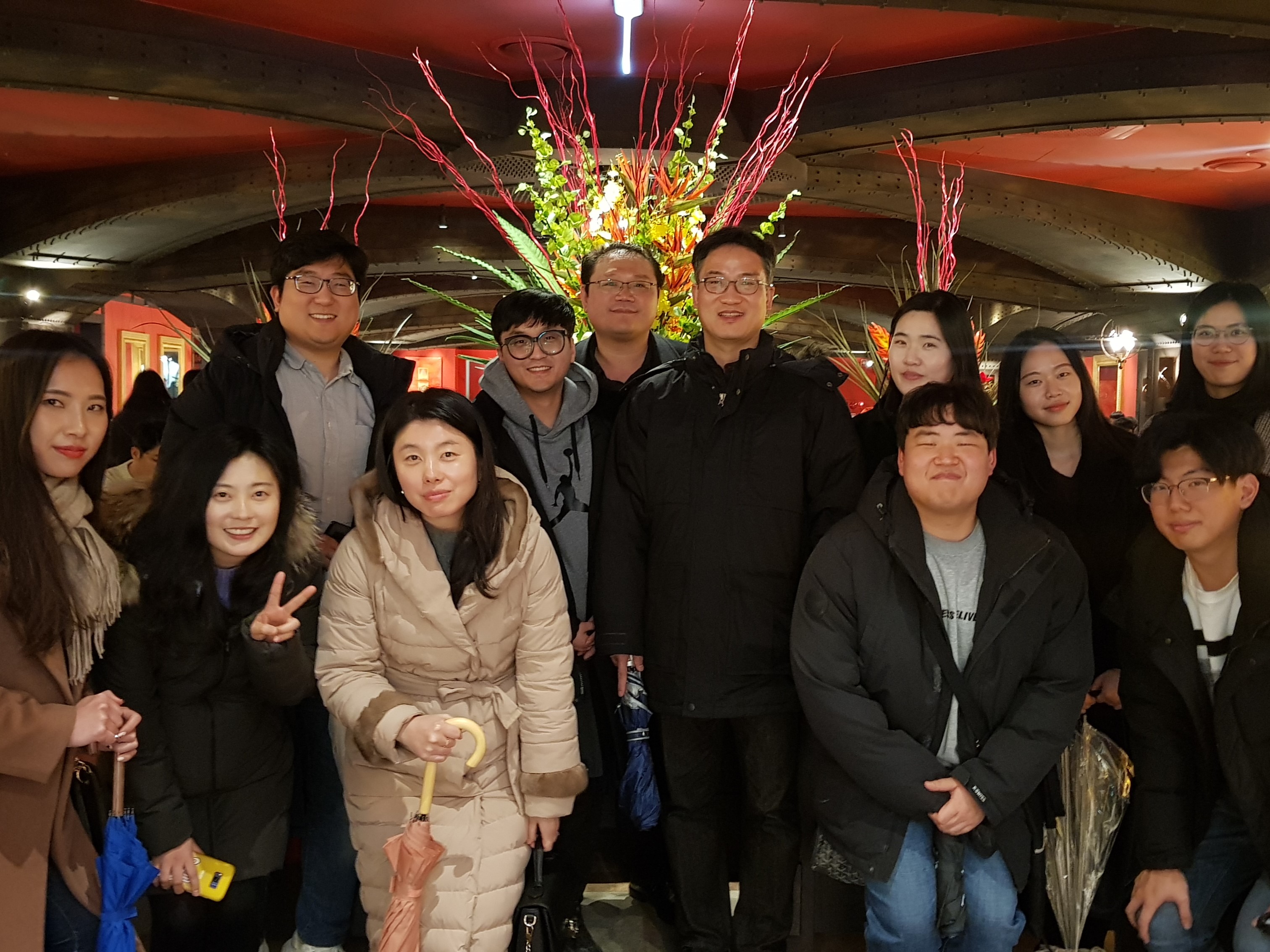 1월 신년회2