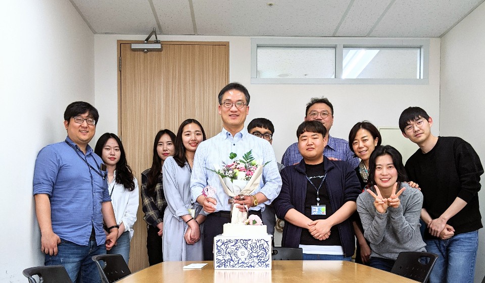 2020 스승의날