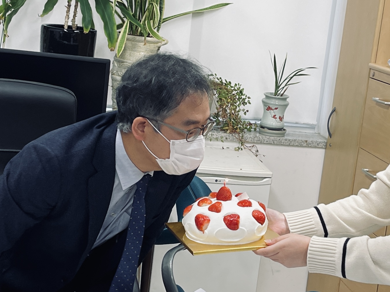 KakaoTalk_20211229_094026978_01