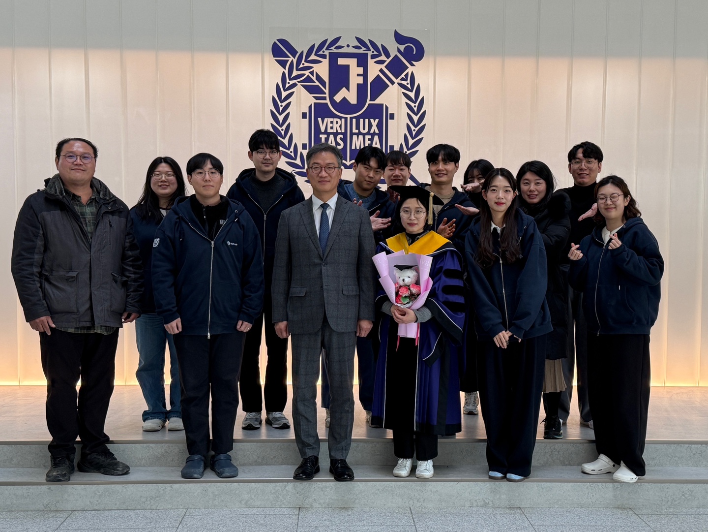 KakaoTalk_20250226_161453034_07