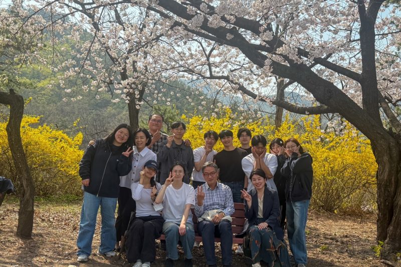 KakaoTalk_20250411_162525983_05