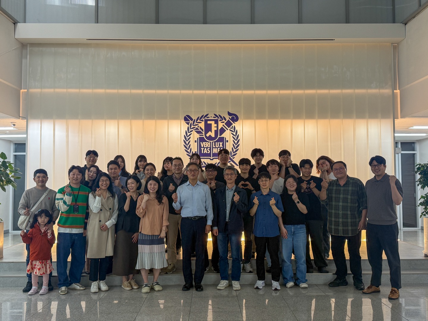 KakaoTalk_20250520_194317860_04