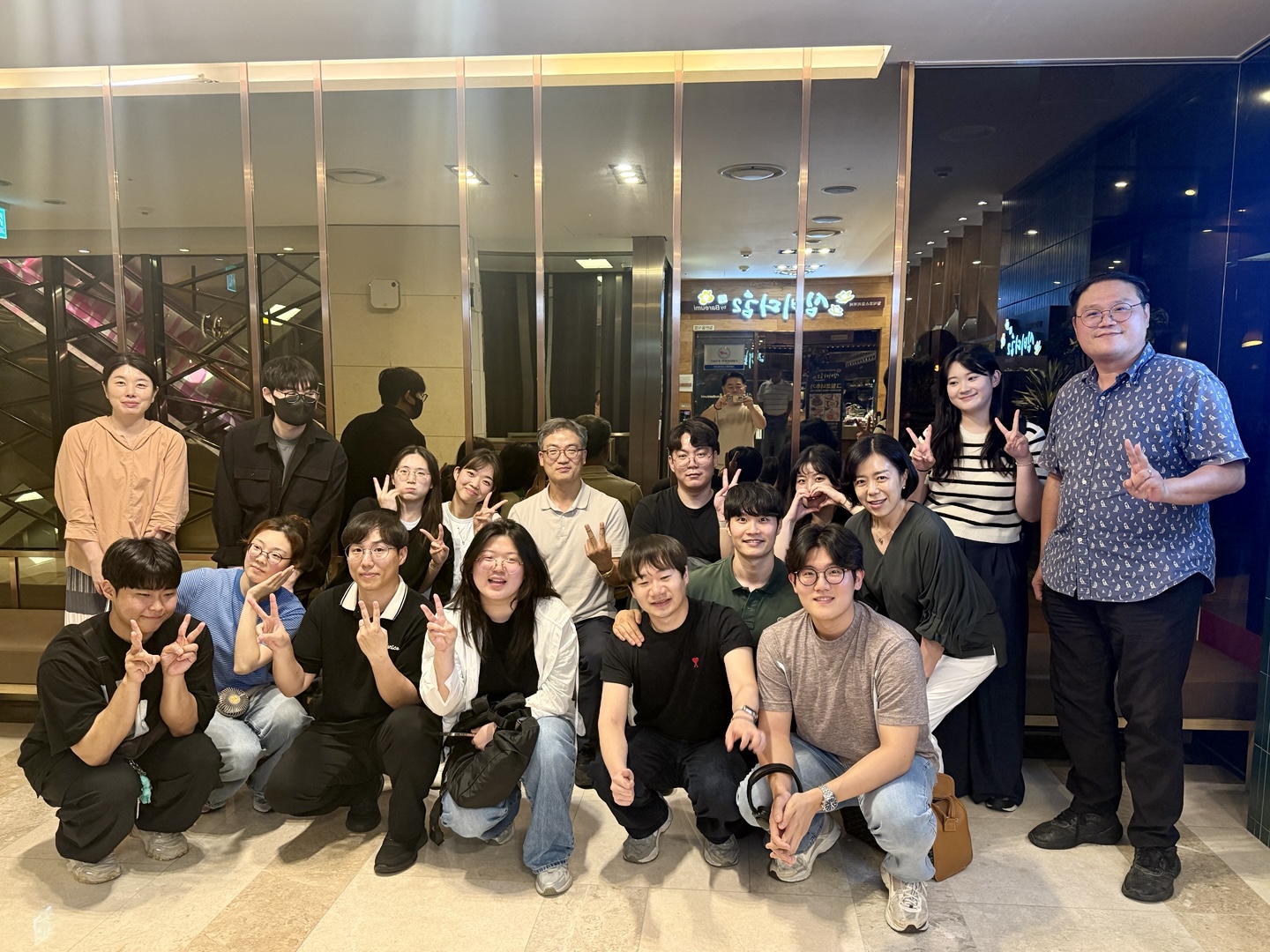 KakaoTalk_20250712_163213228_01