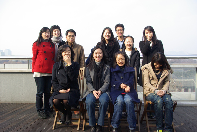 2009년 2월 졸업 (1)