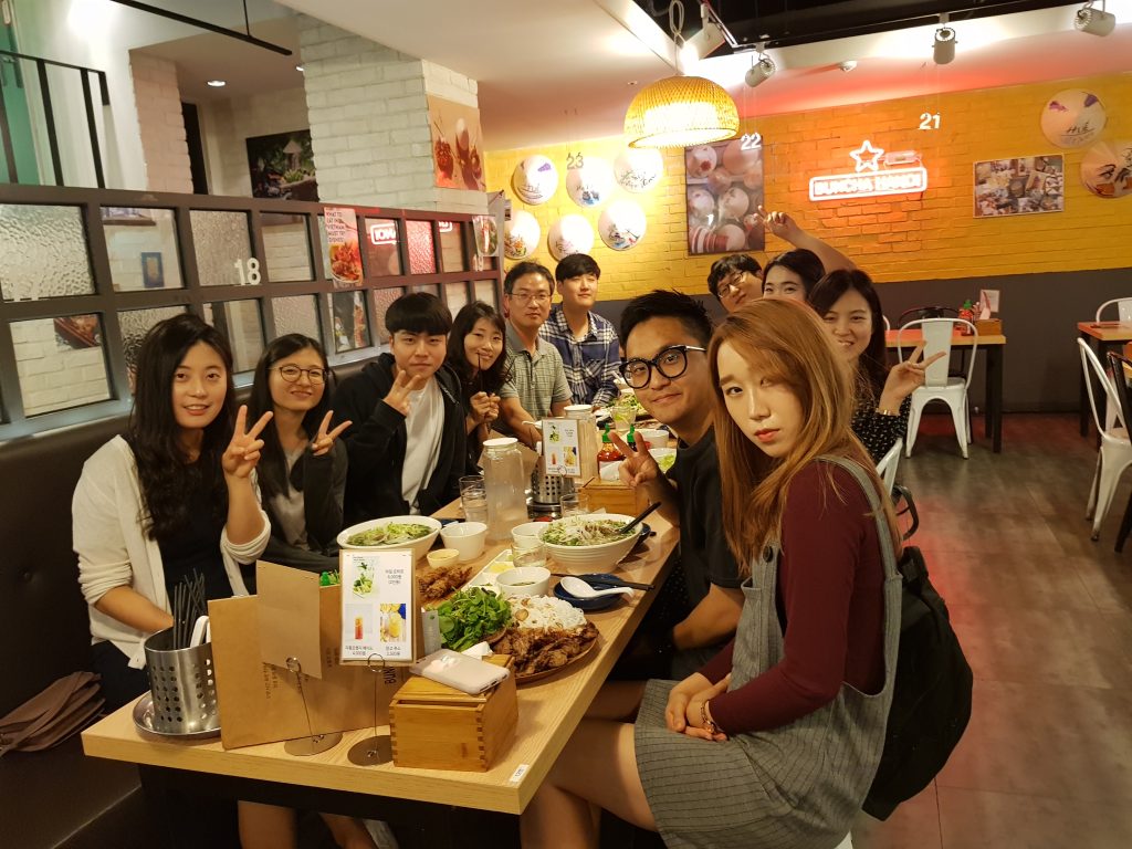2017년 9월 문화의 날 (2)